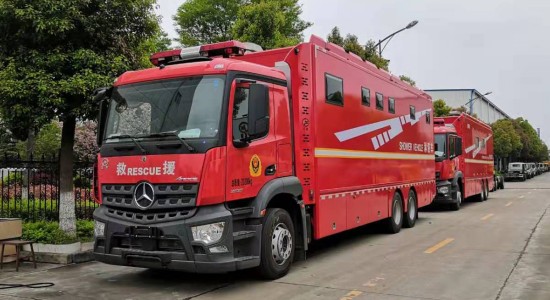 �����Ʊ��Y��ԡ܇(ch��)